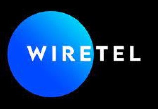 3.  WIRETEL FIBRE BROADBAND