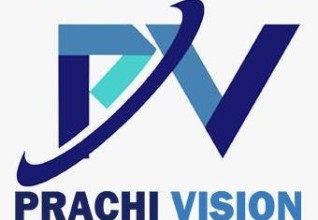5.  PRACHI VISION CABLE TV