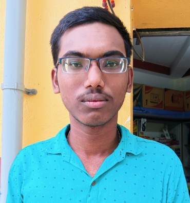 SUNANDAN