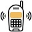 Only Home Phone