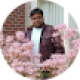 Haraprasad Mohapatra