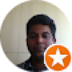 LOPA MUDRA MISHRA