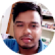 Niranjan Sahoo
