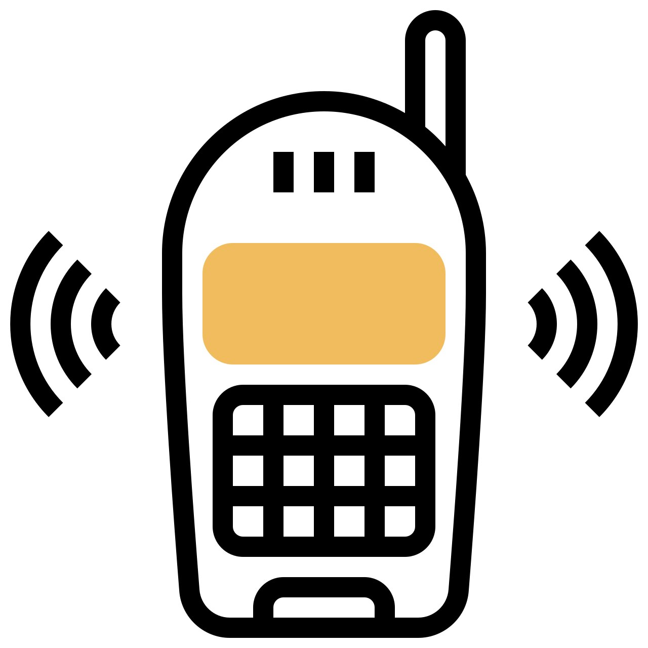 Internet + TV + Phone