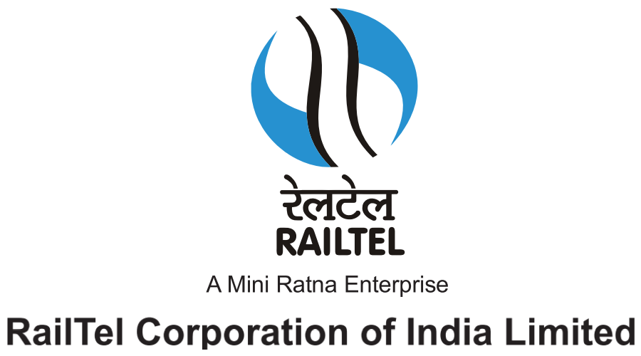 2.  RAILTEL FIBRE BROADBAND