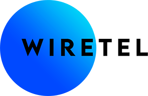 3.  WIRETEL FIBRE BROADBAND